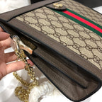 Premium Handbag