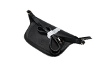 The Sling Bag