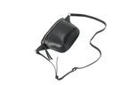 The Sling Bag