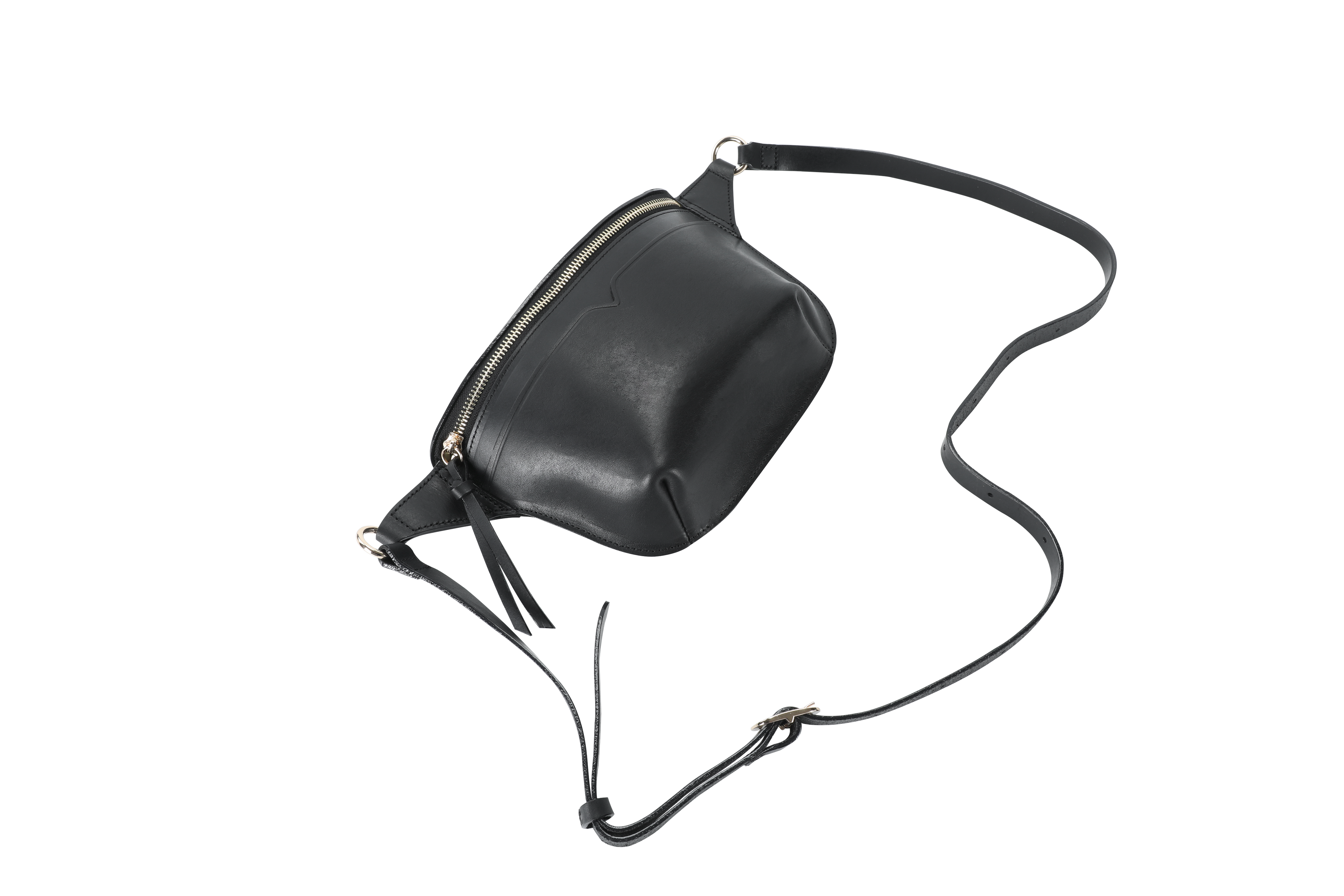 The Sling Bag