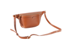 The Sling Bag