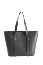 The Cargo Tote Bag