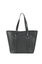 The Cargo Tote Bag