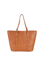 The Cargo Tote Bag