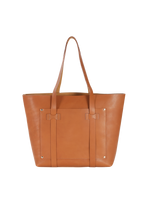 The Cargo Tote Bag