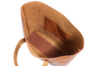 The Cargo Tote Bag
