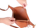 The Sling Bag
