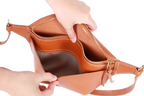 The Sling Bag