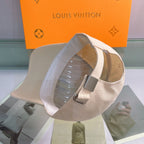 Luxury Premium Cotton Baseball Cap for Men & Women