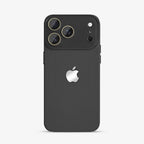 Luxury Magsafe Case For iPhone 17/ 16 / 15 / 14