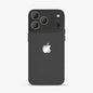 Luxury Magsafe Case For iPhone 17/ 16 / 15 / 14