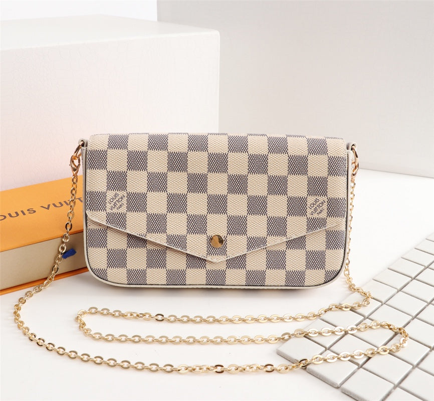 Fashion Bags