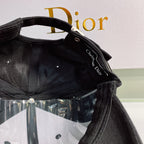 ClassicVintage Oblique Web Baseball Cap