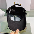 ClassicVintage Oblique Web Baseball Cap