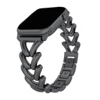 Circe Bracelet