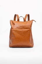 The Backpack