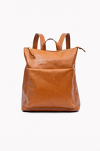 The Backpack