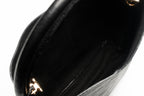 Bucket Bag