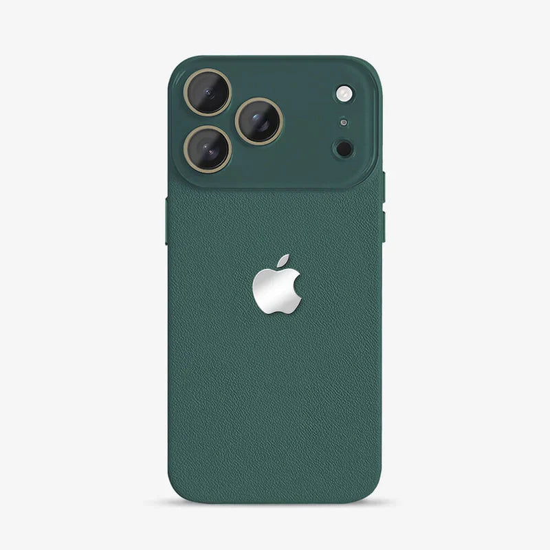 Luxury Magsafe Case For iPhone 17/ 16 / 15 / 14