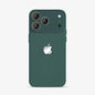 Luxury Magsafe Case For iPhone 17/ 16 / 15 / 14
