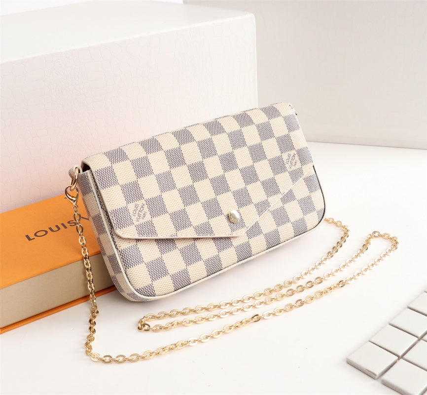 Fashion Bags