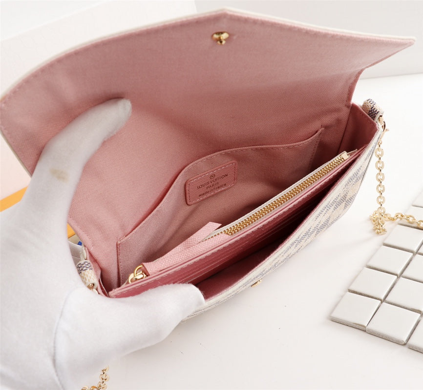 Fashion Bags