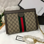 Premium Handbag