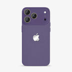 Luxury Magsafe Case For iPhone 17/ 16 / 15 / 14