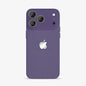 Luxury Magsafe Case For iPhone 17/ 16 / 15 / 14