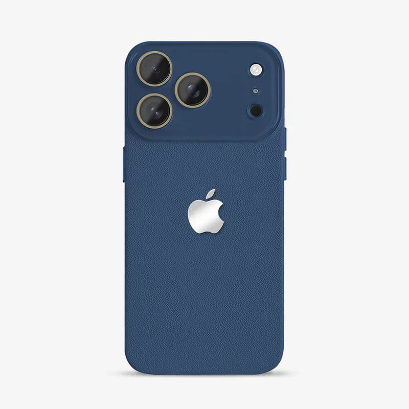 Luxury Magsafe Case For iPhone 17/ 16 / 15 / 14