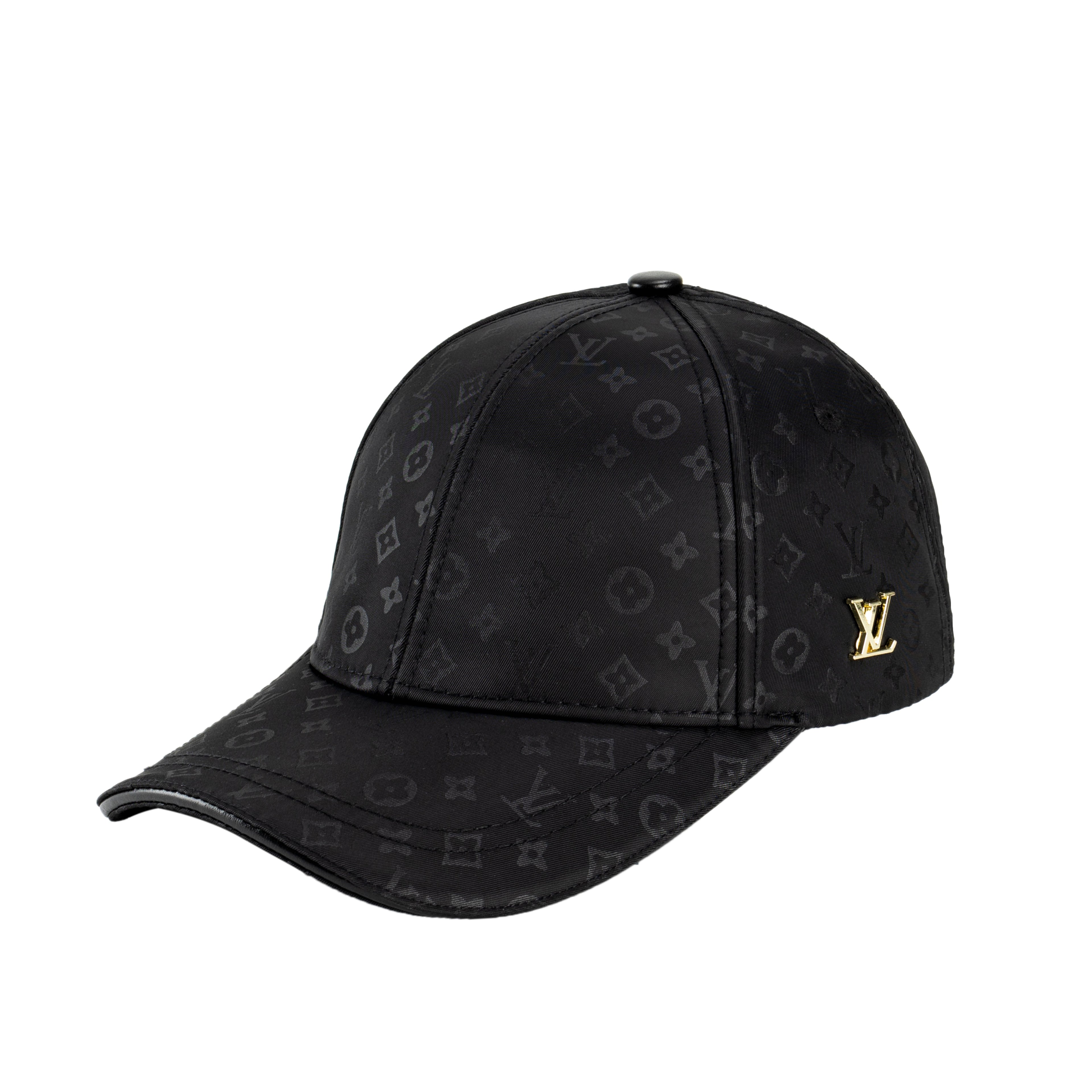 Classic luxury hat 03 (Unisex Style)