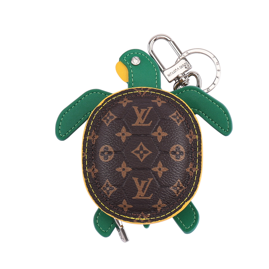 Elegant Top‑Handle Crossbody Bag