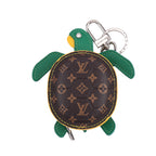 Elegant Top‑Handle Crossbody Bag