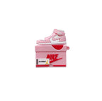 Etui na słuchawki Nike\jordan AirPods