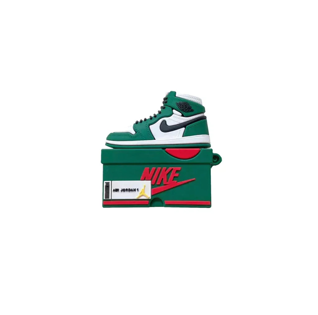 Etui na słuchawki Nike\jordan AirPods