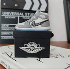 Nike\Vintage AirPods Cases