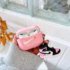 Etui na słuchawki Nike AirPods