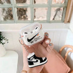 Etui na słuchawki Nike AirPods