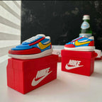 Custodie per Nike AirPods