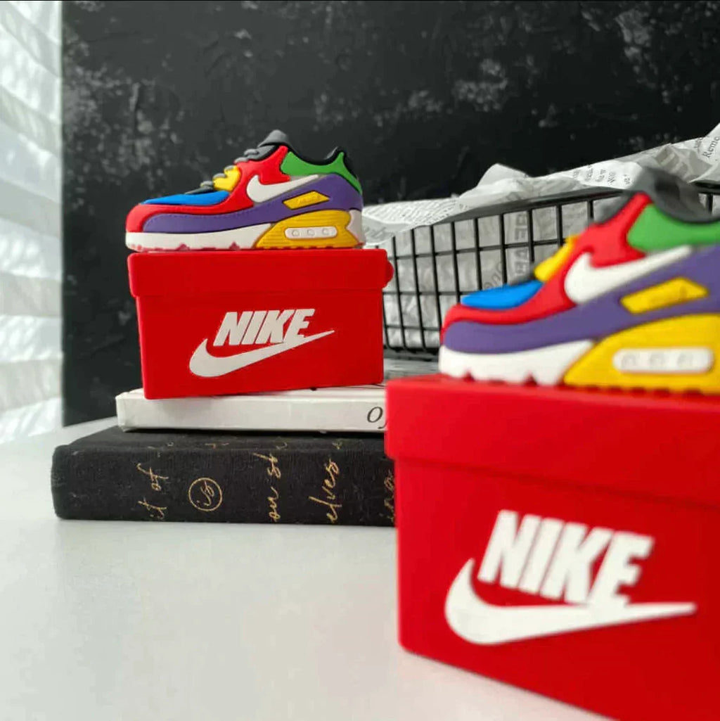 Huse Nike AirPods
