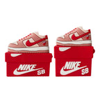 Custodie per Nike AirPods