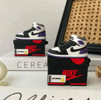 Custodie per AirPods Nike Jordan Limit