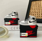 Custodie per AirPods Nike Jordan Limit