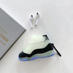Custodie per AirPods AirJ Limited