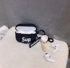Sup Carcase pentru AirPods