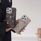 Θήκη για iPhone Premium Card Holder