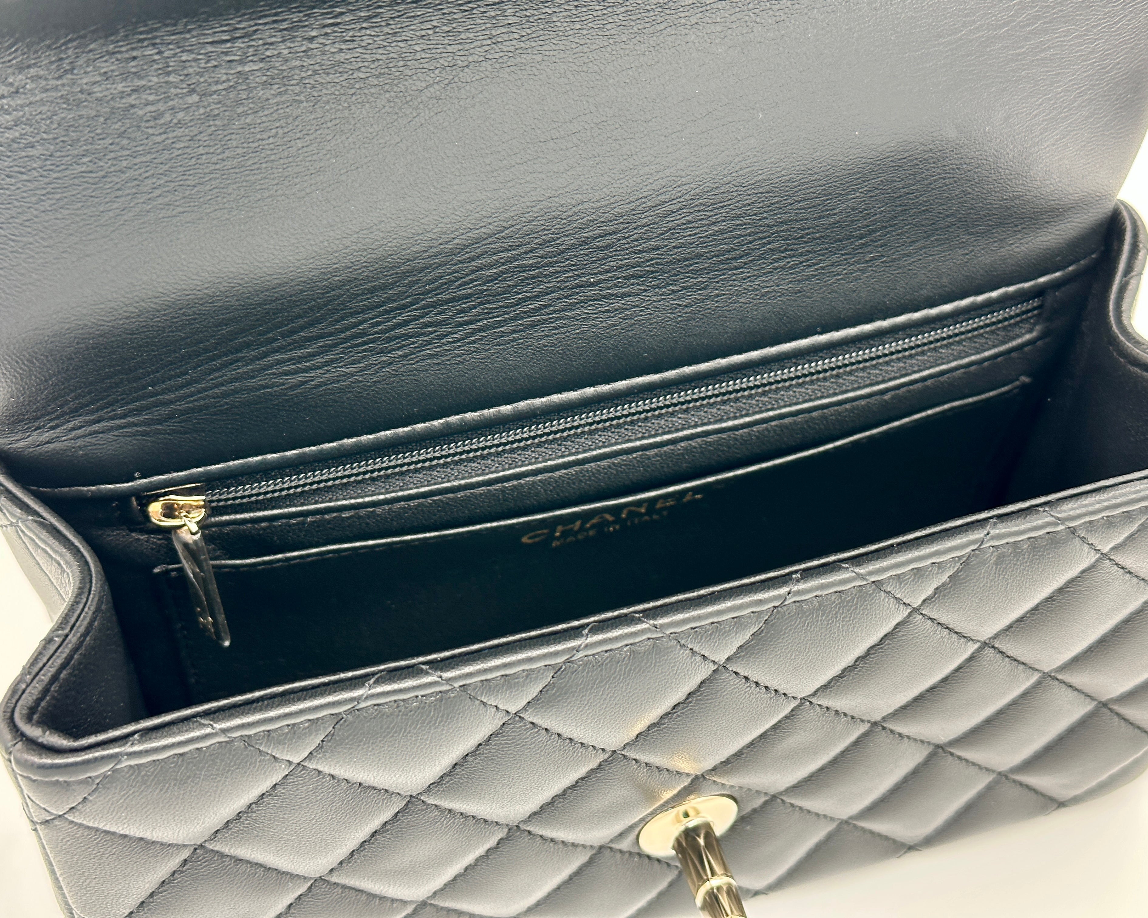 Fashion Bags