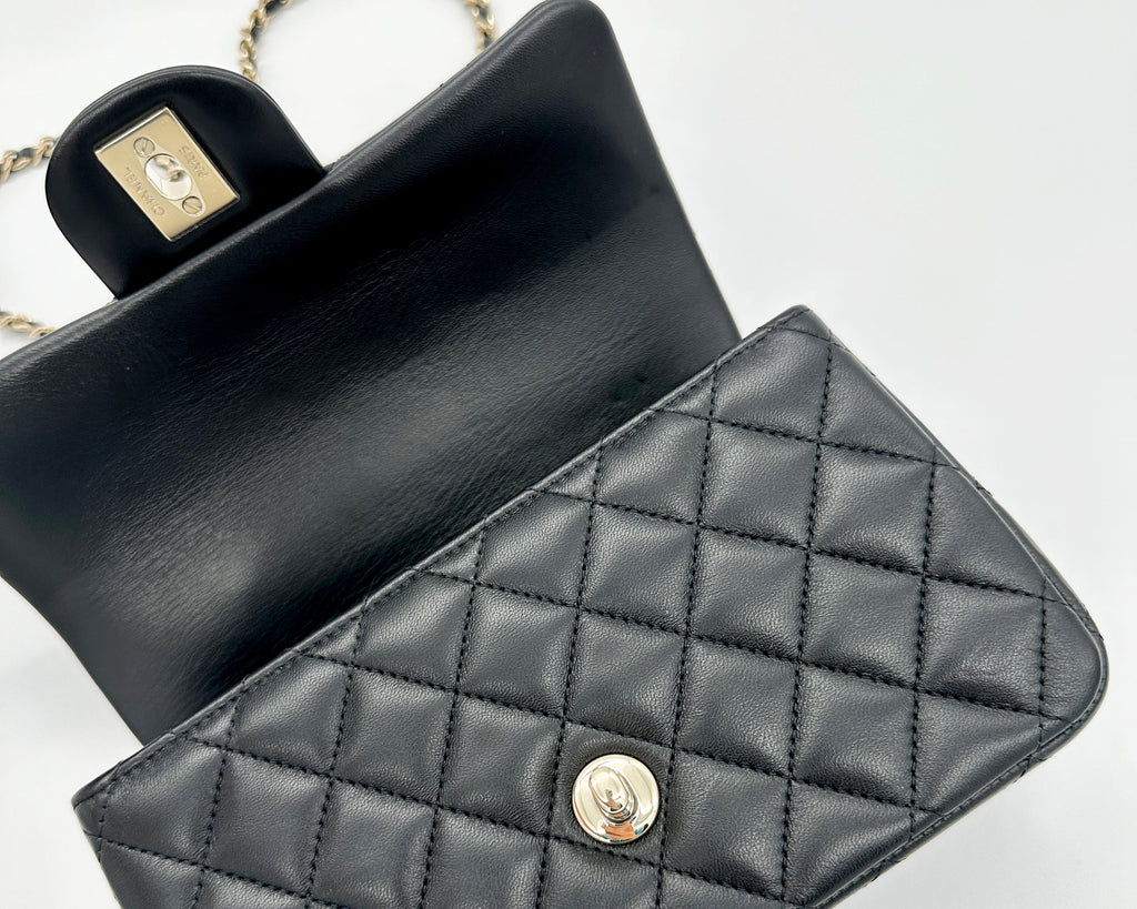 Fashion Bags