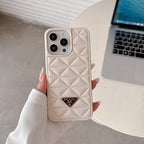 Πολυτελής δερμάτινη θήκη για iPhone