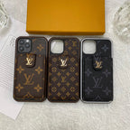 Sac de carte de luxe Coque et skin iPhone